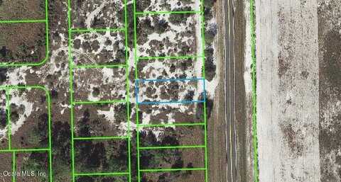 961 Cr 619, LAKE PLACID, FL 33852