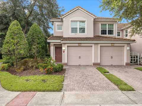 8374 QUIMBY CIRCLE, DAVENPORT, FL 33896