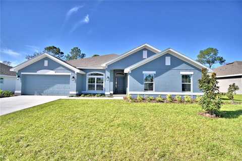 4039 TULLAMORE LANE, AUBURNDALE, FL 33823