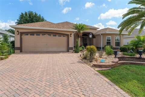 7253 SE 171ST POND LANE, THE VILLAGES, FL 32162