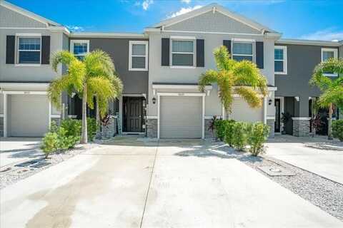 6633 SERENITY FALL LANE, SARASOTA, FL 34240