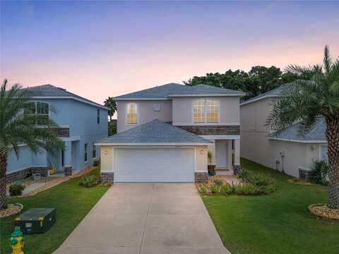 5182 NE 122ND BOULEVARD, OXFORD, FL 34484