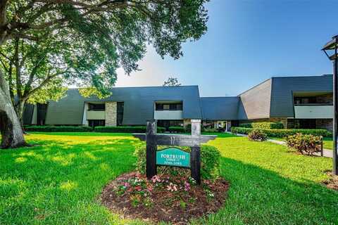 36750 US HIGHWAY 19 N, PALM HARBOR, FL 34684