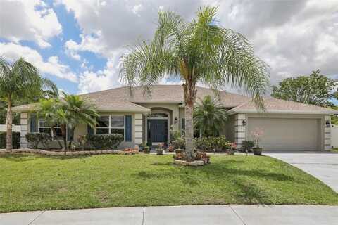 425 PASTO CIRCLE SW, PALM BAY, FL 32908