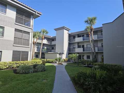 2650 COUNTRYSIDE BOULEVARD, CLEARWATER, FL 33761