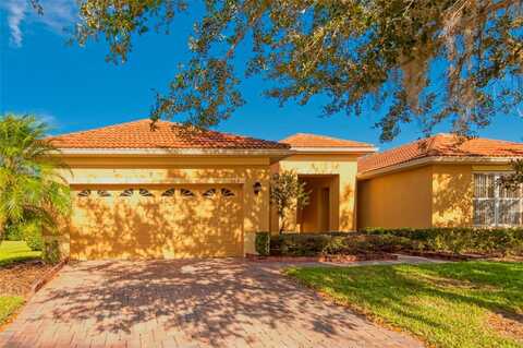 584 SIENNA DRIVE, POINCIANA, FL 34759