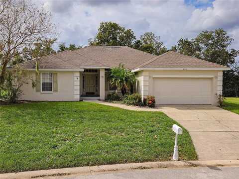 6719 HIGHLANDS CREEK BOULEVARD, LAKELAND, FL 33813