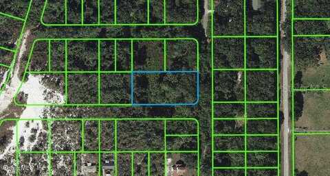 258 Marshall AVENUE, LAKE PLACID, FL 33852