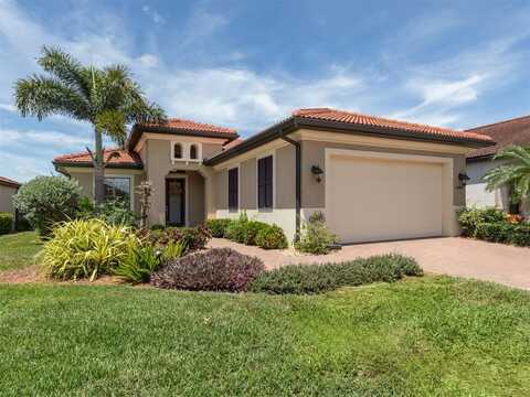 23494 COPPERLEAF DRIVE, VENICE, FL 34293