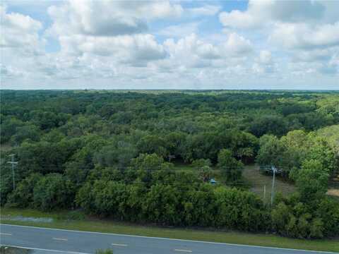 LIGHTFOOT ROAD, WIMAUMA, FL 33598