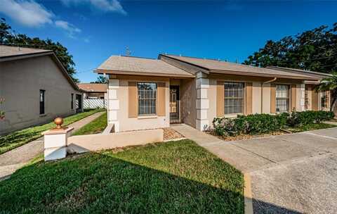 4760 SUNNY LOOP, HOLIDAY, FL 34690