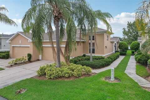 1249 LYNDHURST GREENS DRIVE, SUN CITY CENTER, FL 33573