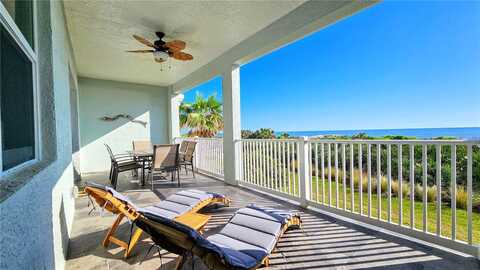 600 CINNAMON BEACH WAY, PALM COAST, FL 32137