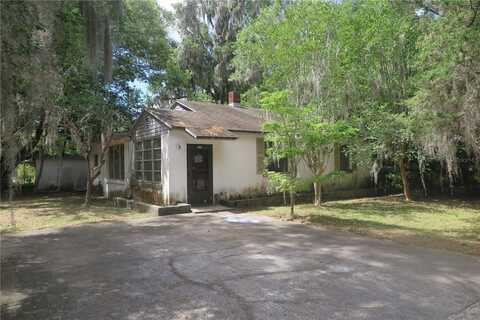 1155 NW 30TH AVENUE, GAINESVILLE, FL 32609