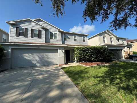 12548 OULTON CIRCLE, ORLANDO, FL 32832