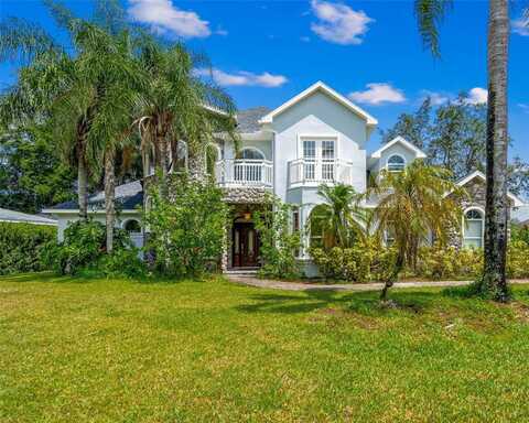 19925 DOLORES ANN COURT, LUTZ, FL 33549