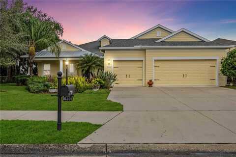 16306 RIVERS REACH BOULEVARD, PARRISH, FL 34219