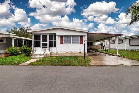 420 49TH STREET E, PALMETTO, FL 34221