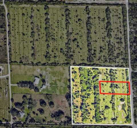 6219 GROVE BOULEVARD, PUNTA GORDA, FL 33982