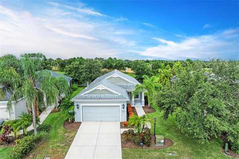 12198 LONGVIEW LAKE CIRCLE, BRADENTON, FL 34211