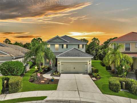 12196 ALACHUA LANE, VENICE, FL 34293