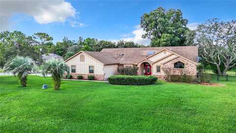 9375 BEARWALK PATH, WEEKI WACHEE, FL 34613