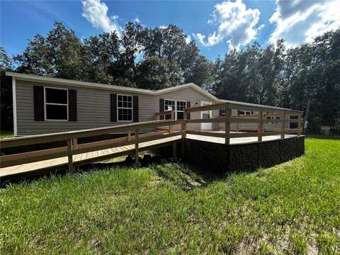 40838 SUTORUS ROAD, ZEPHYRHILLS, FL 33540