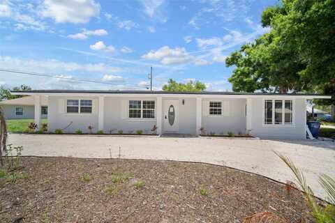 405 W SHADE DRIVE, VENICE, FL 34293