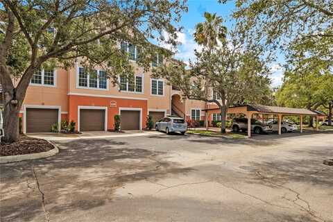 4140 CENTRAL SARASOTA PARKWAY, SARASOTA, FL 34238