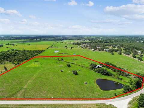 35651 SINGLETARY ROAD, MYAKKA CITY, FL 34251