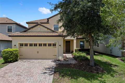 9023 SHADOW MOUNTAIN STREET, DAVENPORT, FL 33896