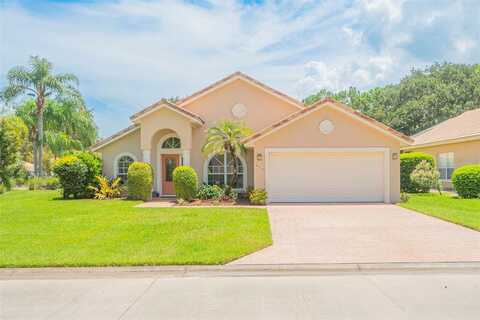 415 SEABROOK ROAD, ORMOND BEACH, FL 32174