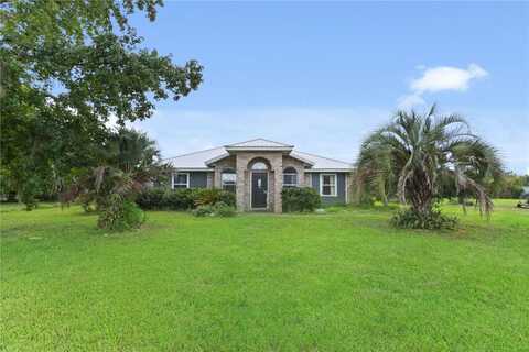 10416 SW 72ND STREET, LAKE BUTLER, FL 32054