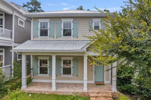 925 NW 50TH TERRACE, GAINESVILLE, FL 32605