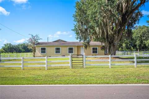 310 LUNN ROAD, FORT MEADE, FL 33841