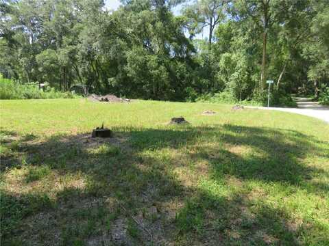 00 NW 65TH PLACE, OCALA, FL 34475