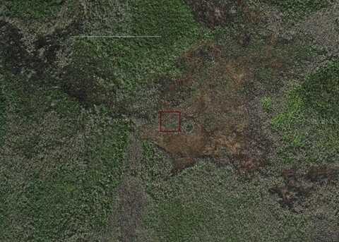 HOLOPAW GROVES ROAD, Saint Cloud, FL 34773