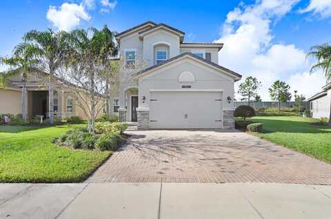 2863 TARRAGONA WAY, WESLEY CHAPEL, FL 33543