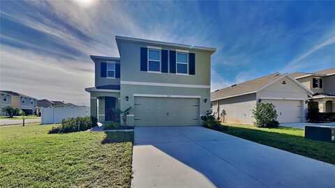 5125 OLD TURNER LANE, PALMETTO, FL 34221