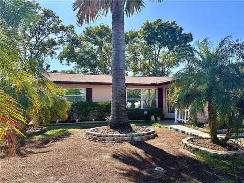 1538 LAKE AVENUE S, CLEARWATER, FL 33756