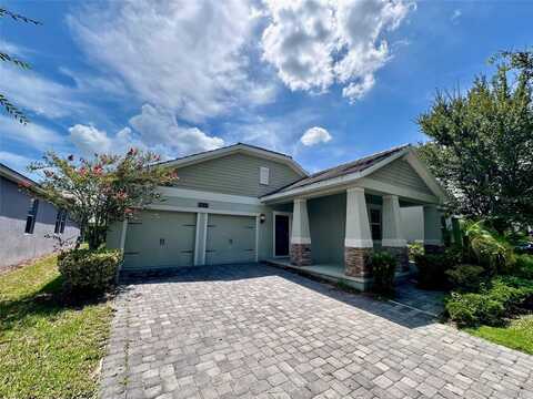 11634 MYSTERY LANE, ORLANDO, FL 32832