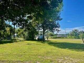 13229 INTERLAKEN ROAD, ODESSA, FL 33556