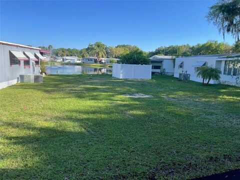 204 ALLYSON ROAD, LEESBURG, FL 34788