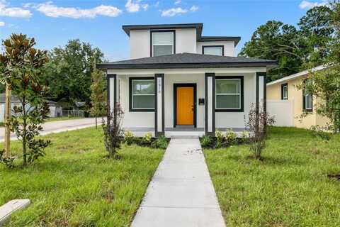 1916 15TH AVENUE S, Saint Petersburg, FL 33712