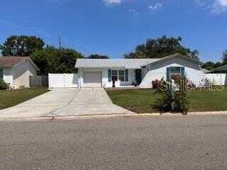 6056 FRANCIS DRIVE, APOLLO BEACH, FL 33572