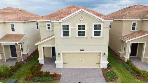 8955 FLUFFY LIE COURT, CHAMPIONS GATE, FL 33896