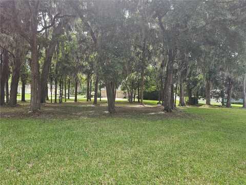 0 SE 25TH STREET, OCALA, FL 34471