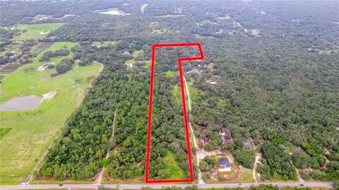 14833 HAYS ROAD, SPRING HILL, FL 34610