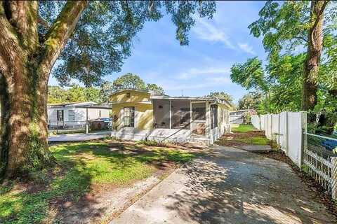 734 2ND STREET, POLK CITY, FL 33868