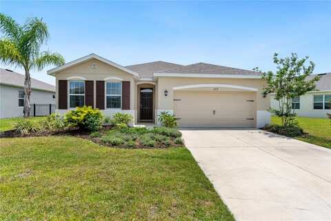 5719 SILVER PALM BOULEVARD, BRADENTON, FL 34211